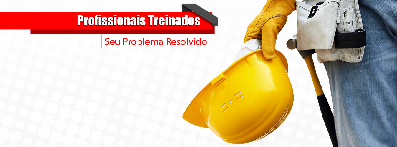 Reformas em geral